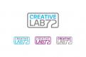Logo & stationery # 382194 for Creative lab 72 needs a logo and Corporate identity contest