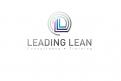 Logo & Huisstijl # 294018 voor Vernieuwend logo voor Leading Lean nodig wedstrijd