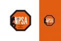 Logo & stationery # 318502 for New identity for Dutch sports association (IPSC) contest