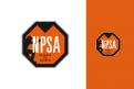 Logo & stationery # 318503 for New identity for Dutch sports association (IPSC) contest