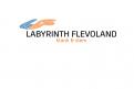 Logo & Huisstijl # 390133 voor Gedreven, creatief echtpaar zoekt: een inspirerende huisstijl voor ons nieuwe, nog te starten bedrijf:  Labyrint-Flevoland wedstrijd