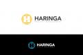 Logo & Huisstijl # 446914 voor Haringa Project Management wedstrijd