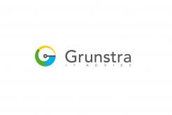 Logo & stationery # 402275 for Branding Grunstra IT Advice contest