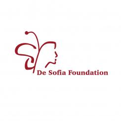 Logo & stationery # 961243 for Foundation initiative by an entrepreneur for disadvantaged girls Colombia contest