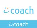Logo & Huisstijl # 400187 voor Logo en huisstijl voor coaching- en trainingsbureau wedstrijd