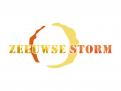 Logo & Huisstijl # 335393 voor Zeeuwse Storm op zoek naar fris, eigentijds en tikkeltje stoer logo wedstrijd