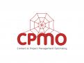Logo & stationery # 316571 for CPMO is the spider in the web contest