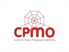 Logo & Huisstijl # 316571 voor CPMO is de spin in het web. Kun jij dat uitbeelden in logo en huisstijl?  wedstrijd