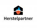 Logo & Huisstijl # 518929 voor Herstelpartner wedstrijd