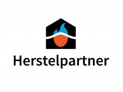 Logo & Huisstijl # 518929 voor Herstelpartner wedstrijd