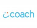 Logo & Huisstijl # 400766 voor Logo en huisstijl voor coaching- en trainingsbureau wedstrijd