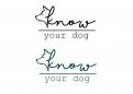 Logo & stationery # 646084 for Behavioral Dog Expert is looking for a logo / corporate identity  contest