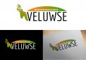 Logo & Huisstijl # 1059467 voor Logo voor de Veluwse Recreatie Maatschappij wedstrijd