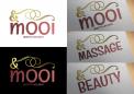 Logo & Huisstijl # 1059488 voor Logo   huisstijl voor beauty salon wedstrijd