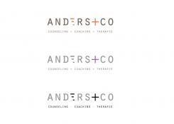 Logo & Huisstijl # 2796 voor Anders & Co zoekt iets anders wedstrijd