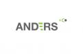Logo & Huisstijl # 2788 voor Anders & Co zoekt iets anders wedstrijd