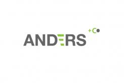Logo & Huisstijl # 2788 voor Anders & Co zoekt iets anders wedstrijd