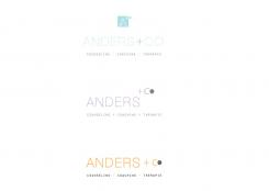 Logo & Huisstijl # 2795 voor Anders & Co zoekt iets anders wedstrijd