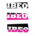 Logo & Huisstijl # 6964 voor IBEO (Ik ben een ondernemer!) wedstrijd