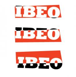 Logo & Huisstijl # 6965 voor IBEO (Ik ben een ondernemer!) wedstrijd