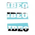 Logo & Huisstijl # 6963 voor IBEO (Ik ben een ondernemer!) wedstrijd