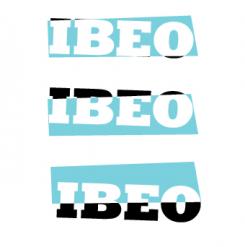Logo & Huisstijl # 6963 voor IBEO (Ik ben een ondernemer!) wedstrijd
