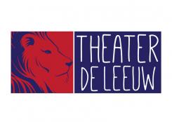 Logo & Huisstijl # 484365 voor Ontwerp een logo, voor een vlot, jeugdig en professioneel Theatergebouw. wedstrijd