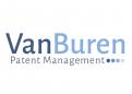 Logo & stationery # 405128 for Een professioneel en  krachtig logo + huisstijl voor Patent Management met internationale allure contest