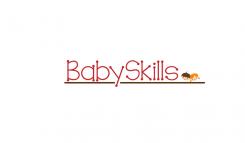 Logo & Huisstijl # 282363 voor ‘Babyskills’ zoekt logo en huisstijl! wedstrijd