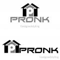 Logo & Huisstijl # 713370 voor Stijlvol logo gezocht voor vastgoedstyliste / verkoopstyliste omgeving Haarlem  wedstrijd
