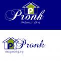 Logo & Huisstijl # 713328 voor Stijlvol logo gezocht voor vastgoedstyliste / verkoopstyliste omgeving Haarlem  wedstrijd