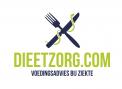 Logo & Huisstijl # 360884 voor Logo en huisstijl dietistenpraktijk wedstrijd