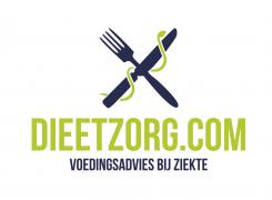 Logo & Huisstijl # 360884 voor Logo en huisstijl dietistenpraktijk wedstrijd