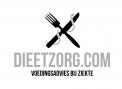 Logo & Huisstijl # 360889 voor Logo en huisstijl dietistenpraktijk wedstrijd