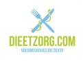 Logo & Huisstijl # 360896 voor Logo en huisstijl dietistenpraktijk wedstrijd