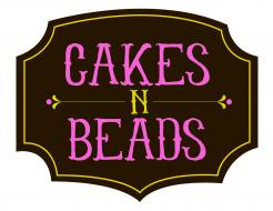 Logo & Huisstijl # 116267 voor Logo CakesNBeads wedstrijd