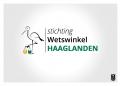 Logo & Huisstijl # 503831 voor Stichting Wetswinkel Haaglanden wedstrijd