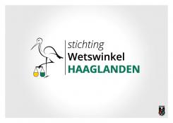 Logo & Huisstijl # 503831 voor Stichting Wetswinkel Haaglanden wedstrijd