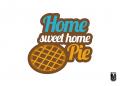 Logo & Huisstijl # 478254 voor Ontwerp een nieuw logo en huisstijl voor catering en workshops in patisserie  wedstrijd