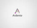 Logo & Huisstijl # 114523 voor logo en huisstijl voor Ardenta juridisch advies wedstrijd