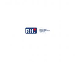 Logo & Huisstijl # 106800 voor Regionale Hulpdiensten Terein wedstrijd