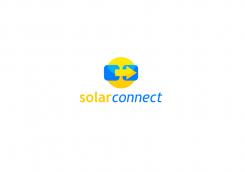 Logo & Huisstijl # 134018 voor Pakkend logo en dito huisstijl gezocht voor SolarConnect wedstrijd