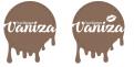 Logo & Huisstijl # 693654 voor Ontwerp een warm, romantisch, modern logo & huisstijl voor een chocolade product! wedstrijd