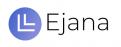 Logo & stationery # 1182647 for Ejana contest