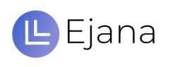 Logo & stationery # 1182647 for Ejana contest