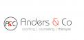 Logo & Huisstijl # 2720 voor Anders & Co zoekt iets anders wedstrijd