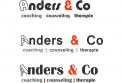Logo & Huisstijl # 2789 voor Anders & Co zoekt iets anders wedstrijd