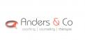 Logo & Huisstijl # 2596 voor Anders & Co zoekt iets anders wedstrijd