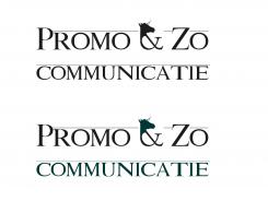Logo & Huisstijl # 312598 voor Proffesioneel maar speels logo met detail-paard wedstrijd