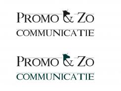 Logo & stationery # 312598 for looking for a professional horse-related logo contest